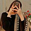 _girl3061