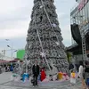 macdepcunghau17