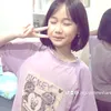 .nguyenminhanh_