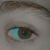 user217224155
