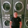 ronaldo.delvalle59