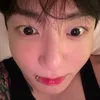 lynzz169