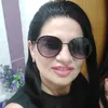 user9752993598788