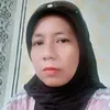 maryati895_