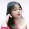 tc.min.ni