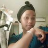 asiimweher