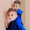 afzal.wallana