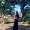 nicolelima.wx