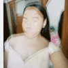 _jhana19