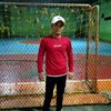 mas.gondrong443