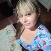 solgomes00