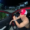 tuico23