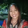 teresita.cutamora2