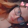 abbigail816