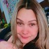 lalopine_247