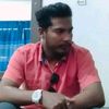 md.manik2853