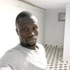 sacko.yaya52