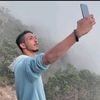 مهدي