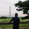 mahedul62
