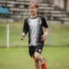anndrej_d