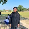 jackko386