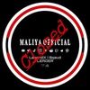 maliiya_offcial