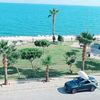 .hussen562