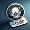 avalongames