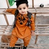 chota.nawab8848