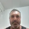 ademilson.germano