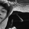 _rambo.05