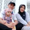 adznaila02