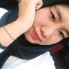 rina.putri.utami