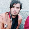 akbar.zaman058