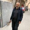 ashraf.fawzy55