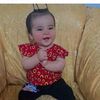 noemi22.gmail.com