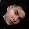 andres.miranda987
