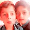 muhammad.subhan278