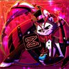 hhxhb_edits