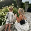 kenz_tik.tok