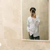 halzkm4