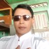 warto.warto102