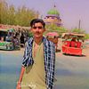 abdul.nabi.7865