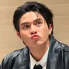 bo.anh6075