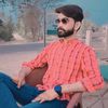 babar.khan5168