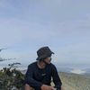 yadipicture7