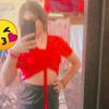 edithgomes39