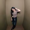 .ca_ca07