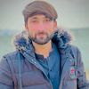 bilalkhani782