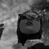 kbm__2